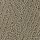 Godfrey Hirst Carpets: Charming Edge Sand Dollar